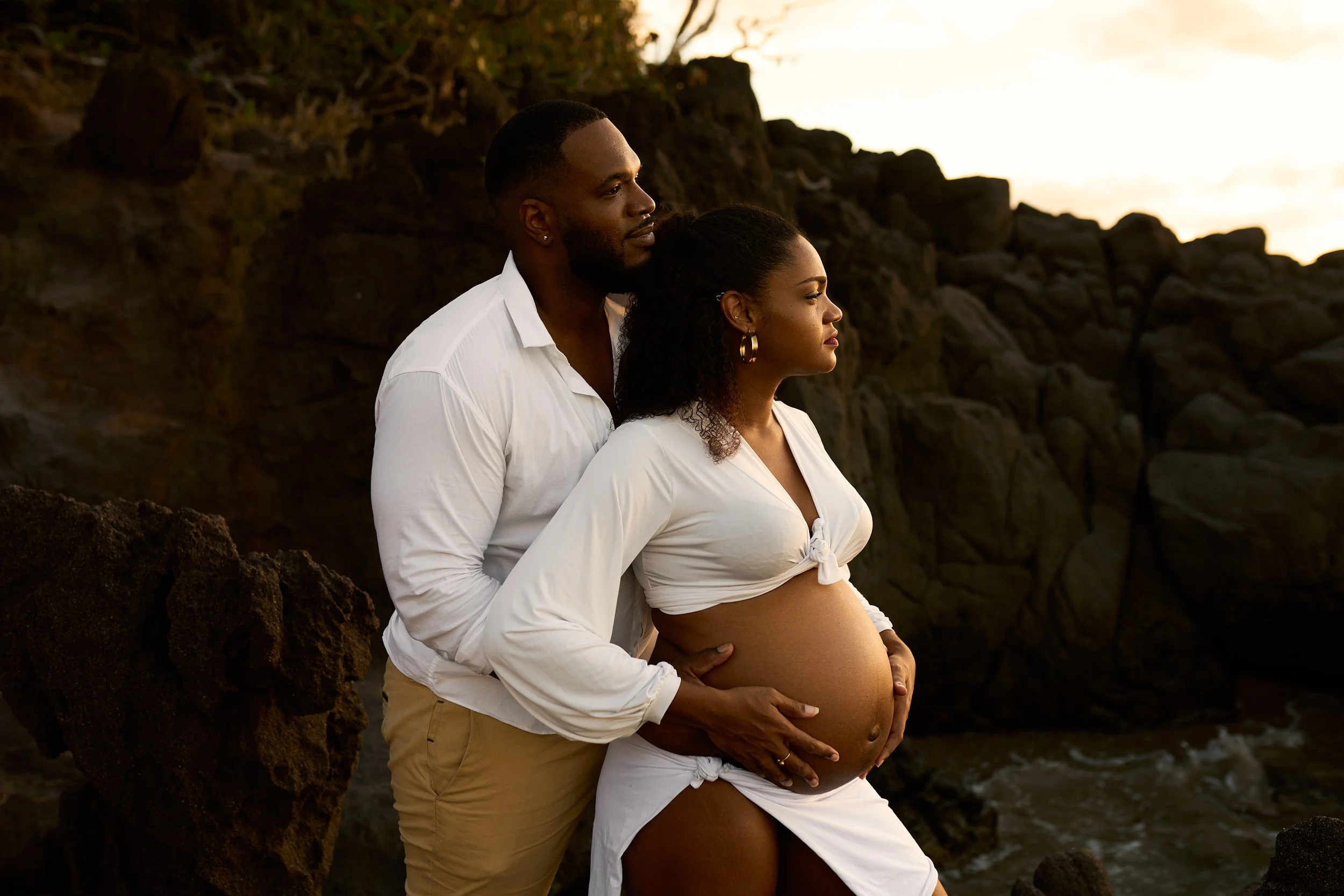 shoot-grossesse-guadeloupe-deshaies.jpg