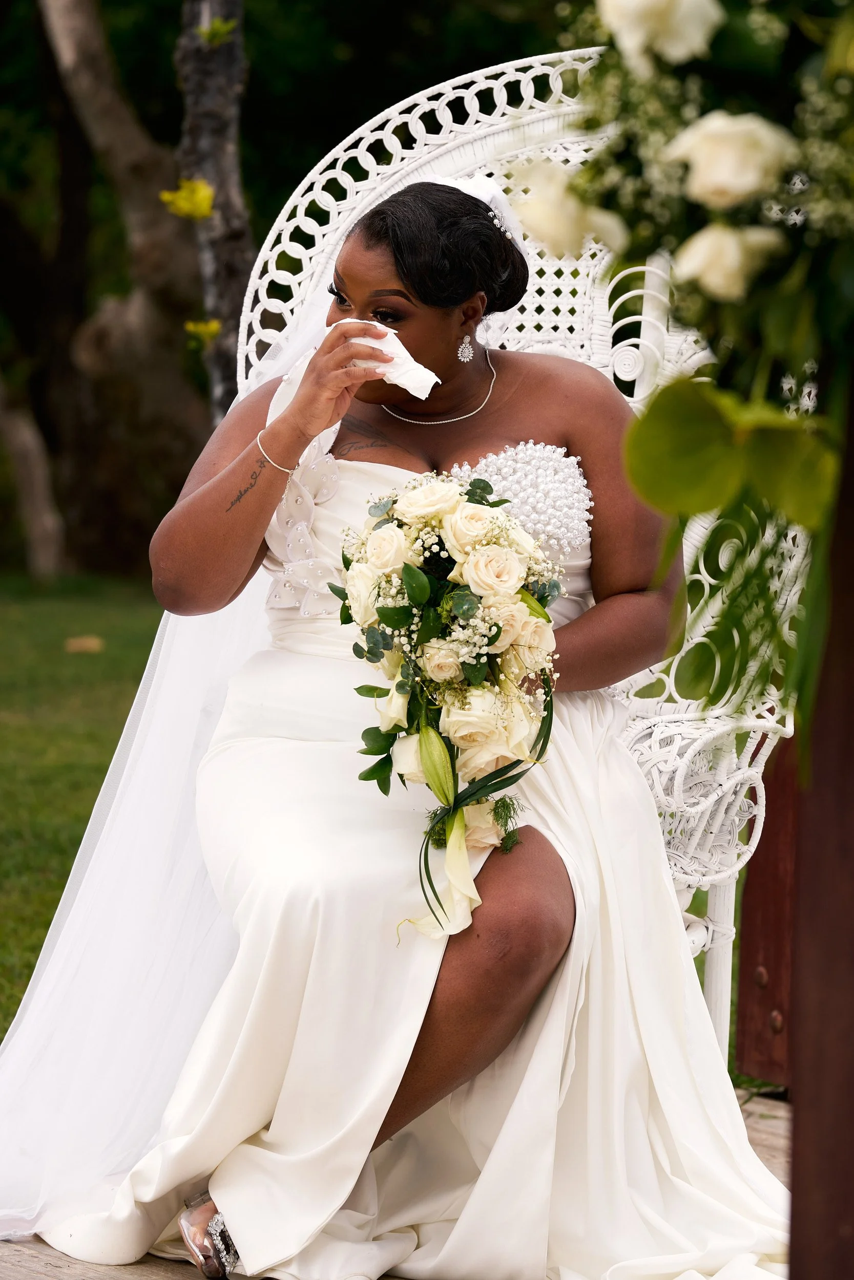 ceremonie-mariage-guadeloupe-emotion.jpg