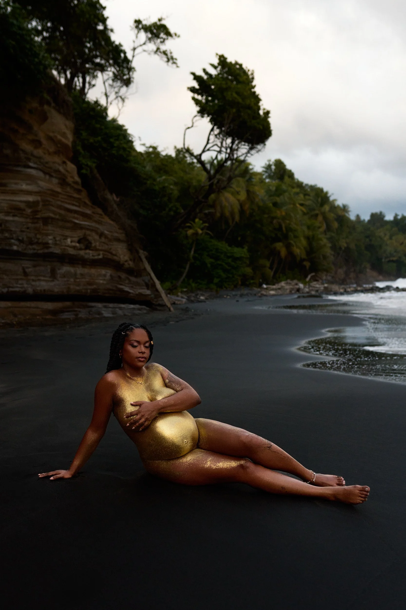 photographe-maternite-guadeloupe.jpg