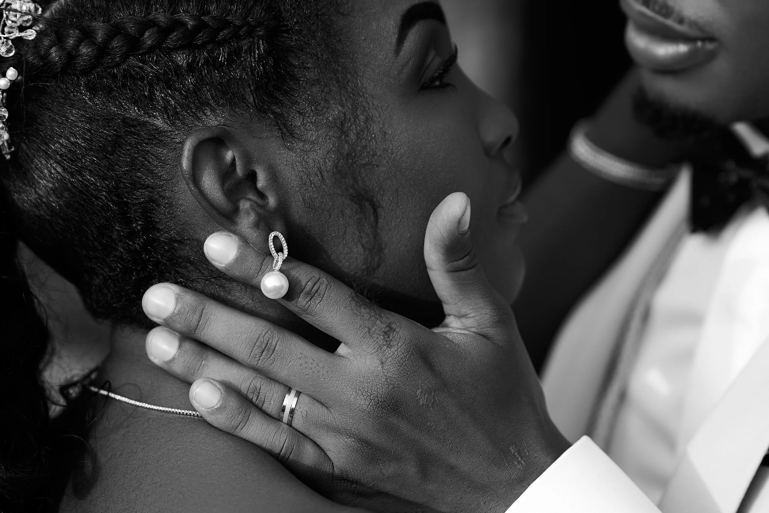 details-mariage-guadeloupe.jpg