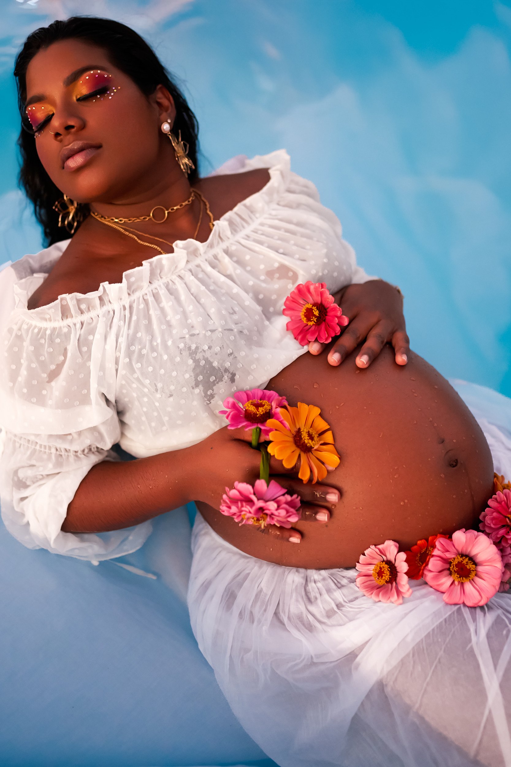 portrait-grossesse-guadeloupe.jpg