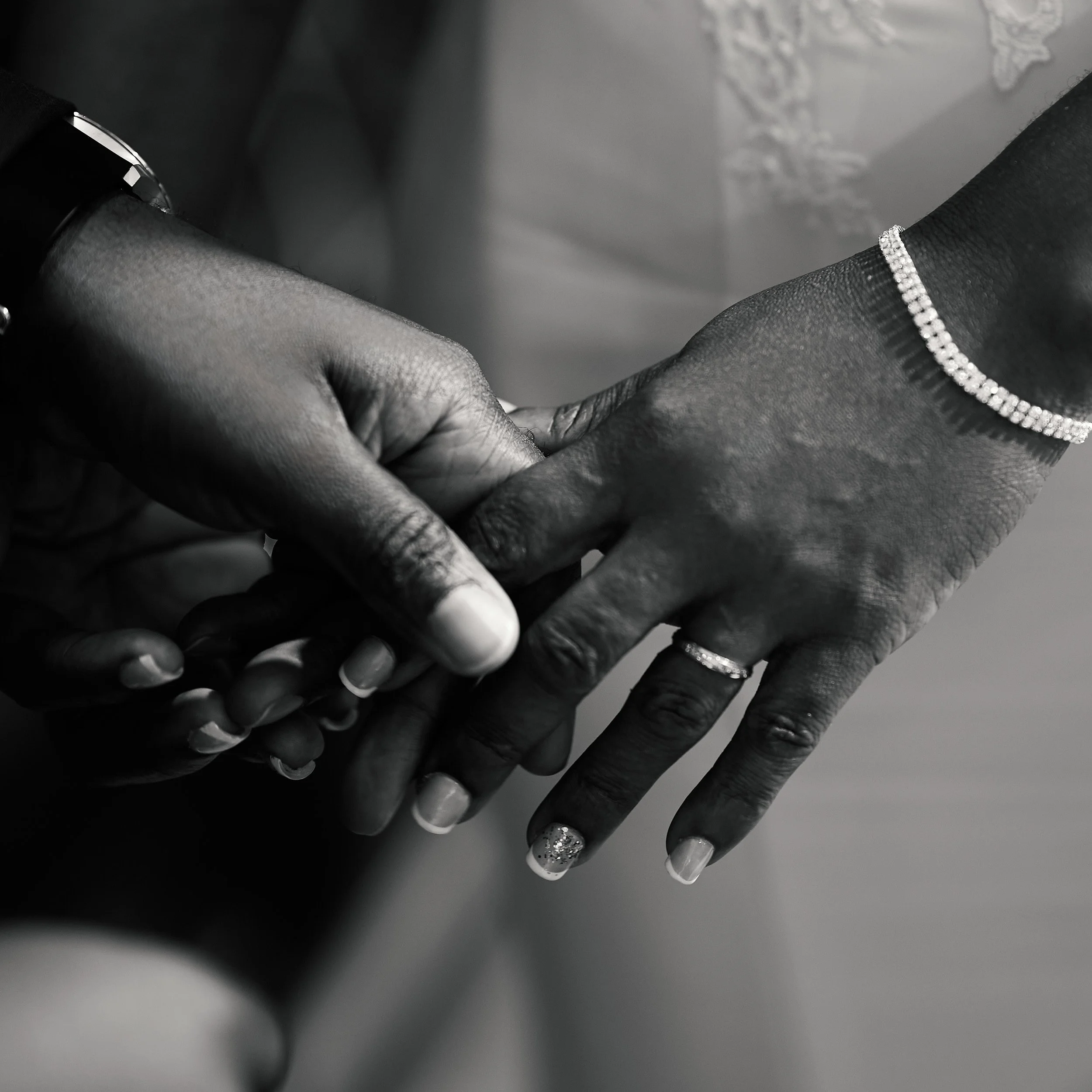 photo-alliance-mariage.jpg