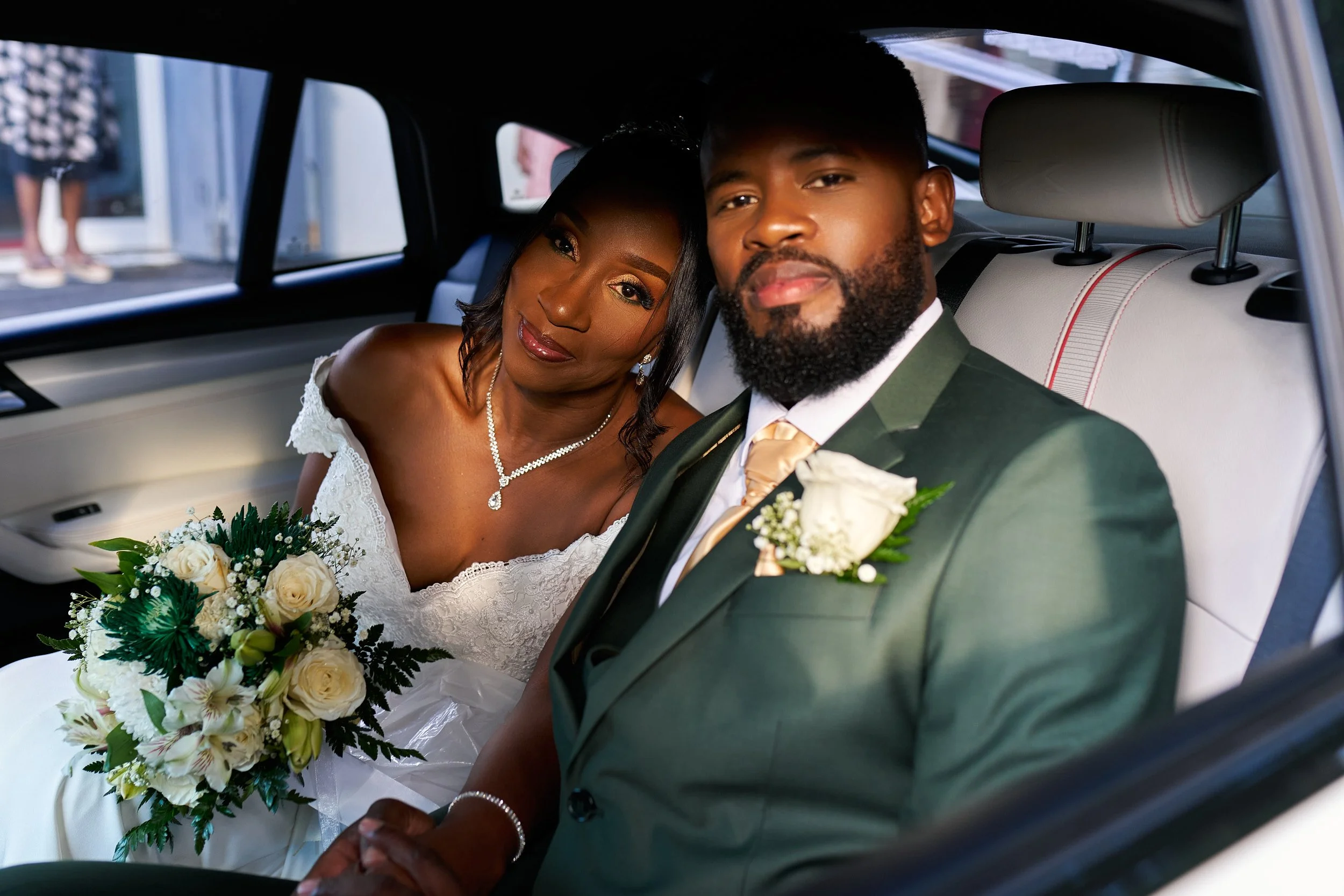 photographe-mariage-lamentin-guadeloupe.jpg