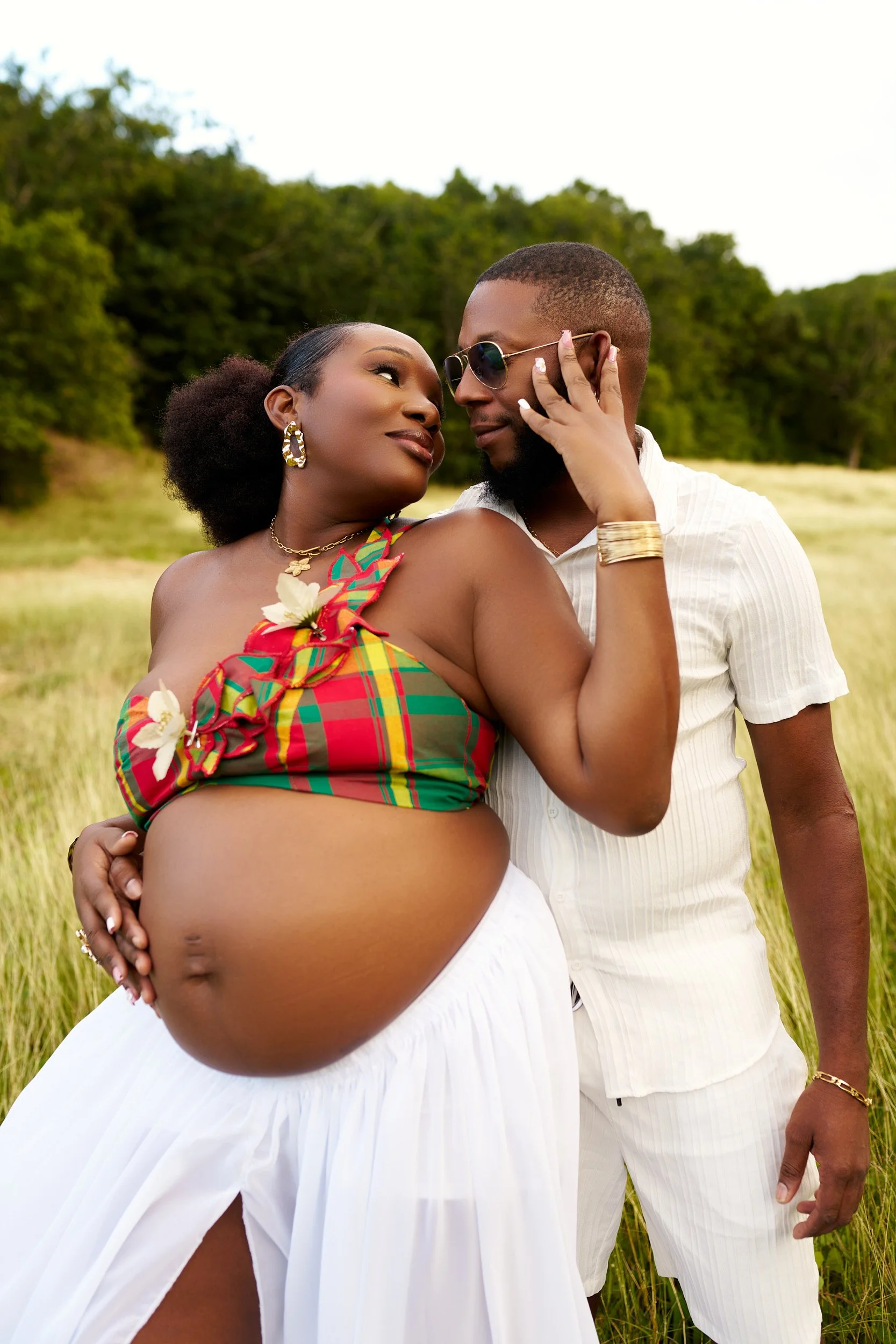 photographe-guadeloupe-grossesse.jpg