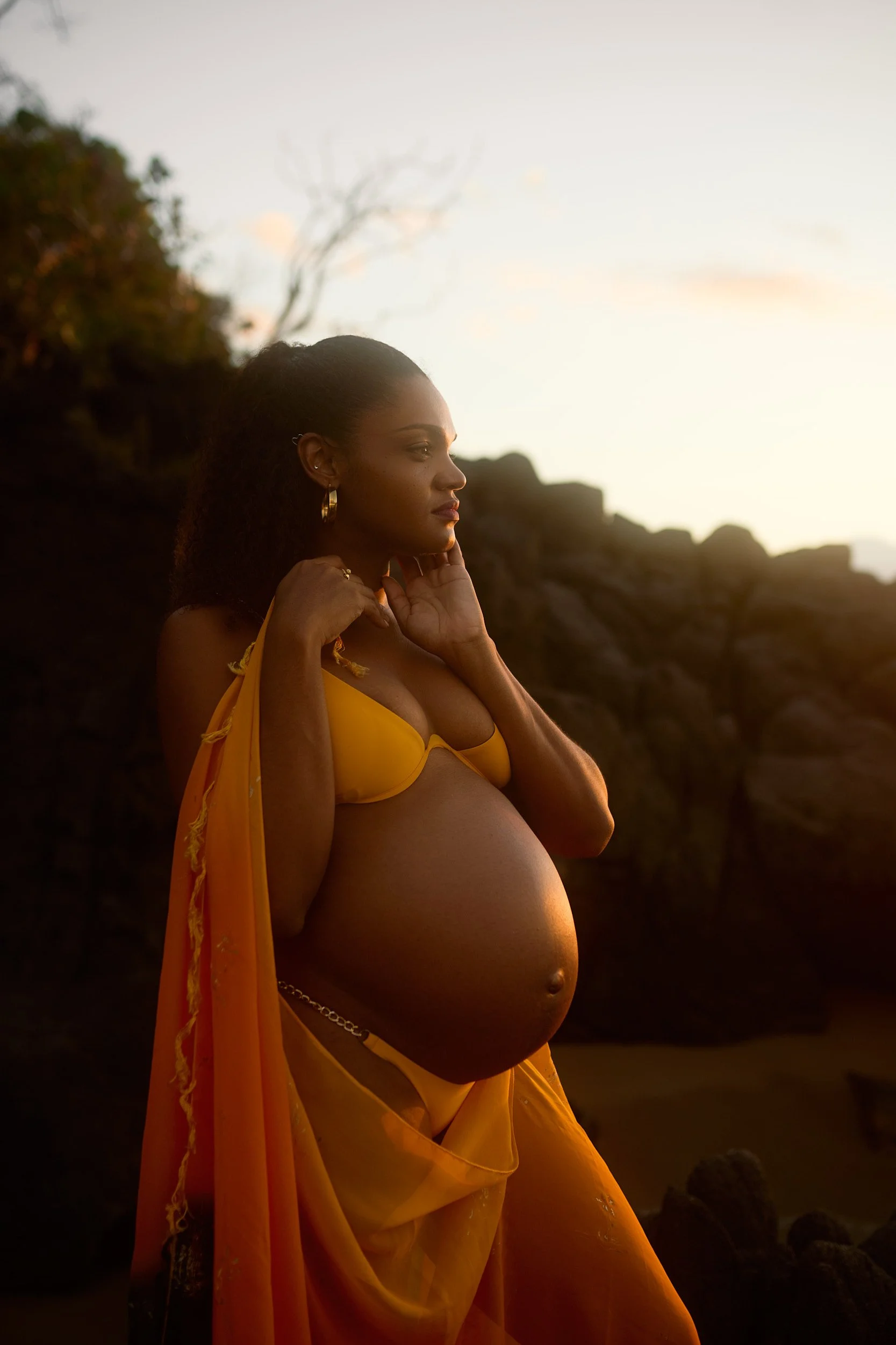 shoot-grossesse-guadeloupe.jpg