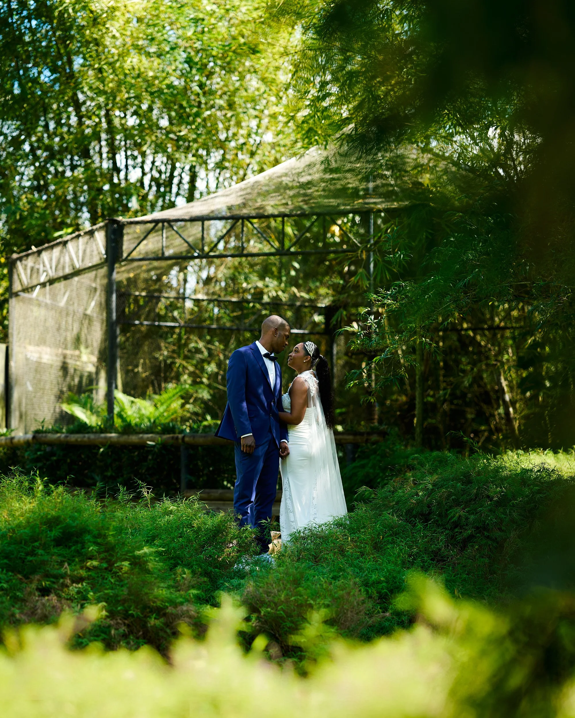 photographe-mariage-valombreuse-guadeloupe.jpg