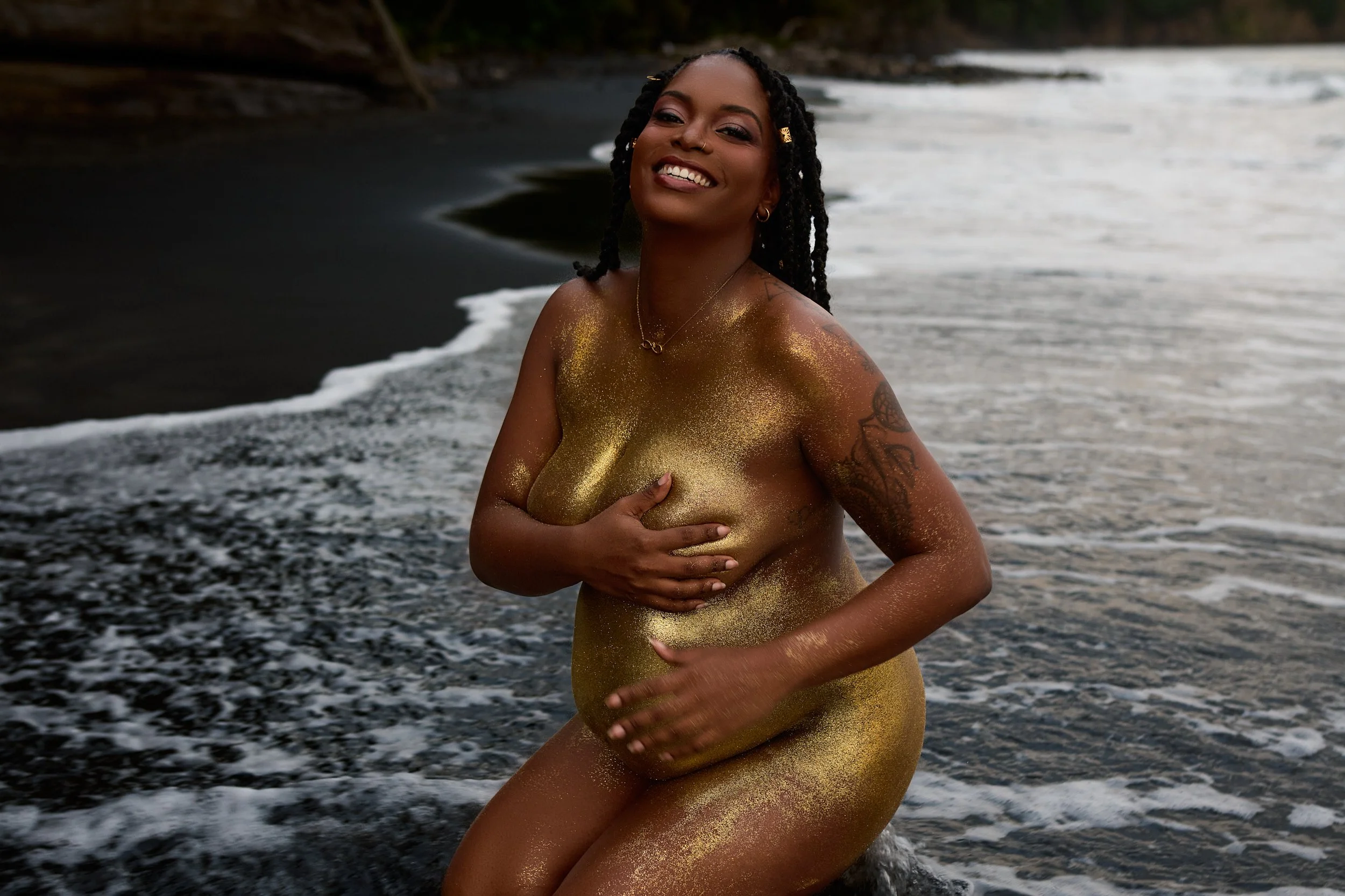 photographe-grossesse-guadeloupe.jpg