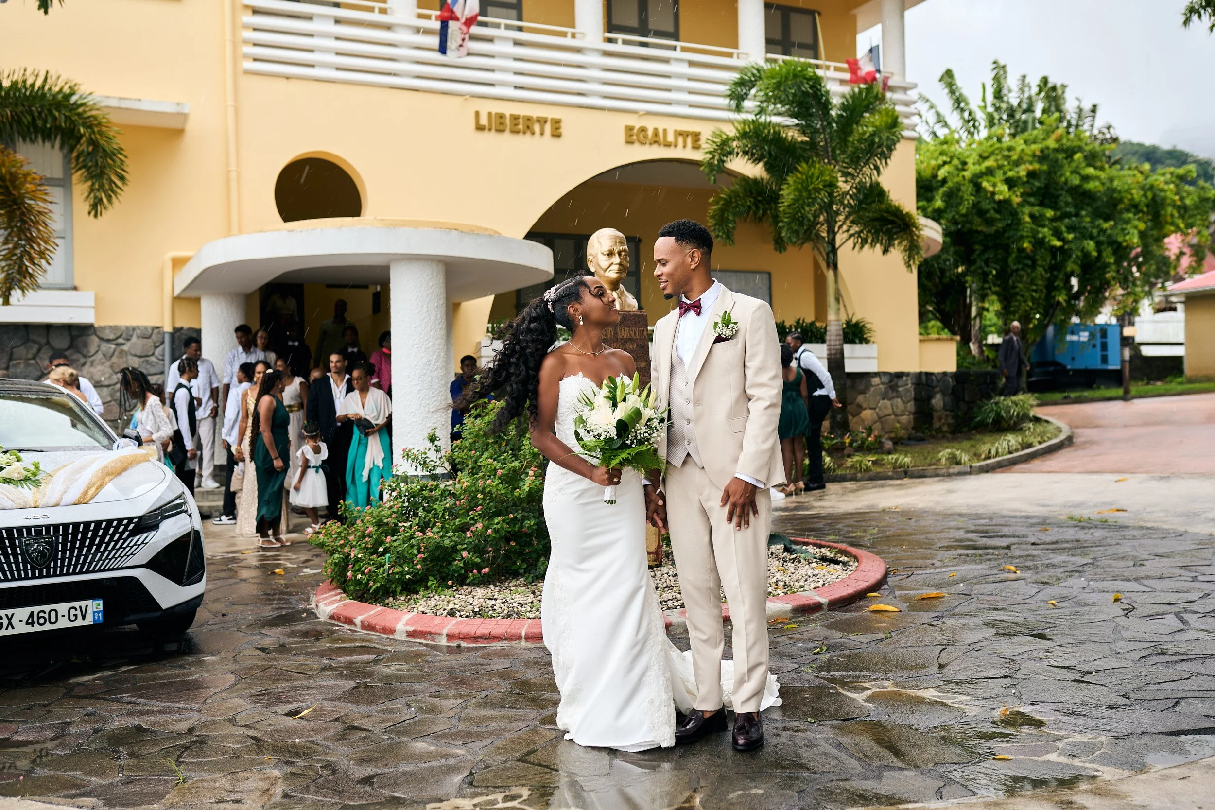 photographe-mariage-saintclaude-guadeloupe.jpg