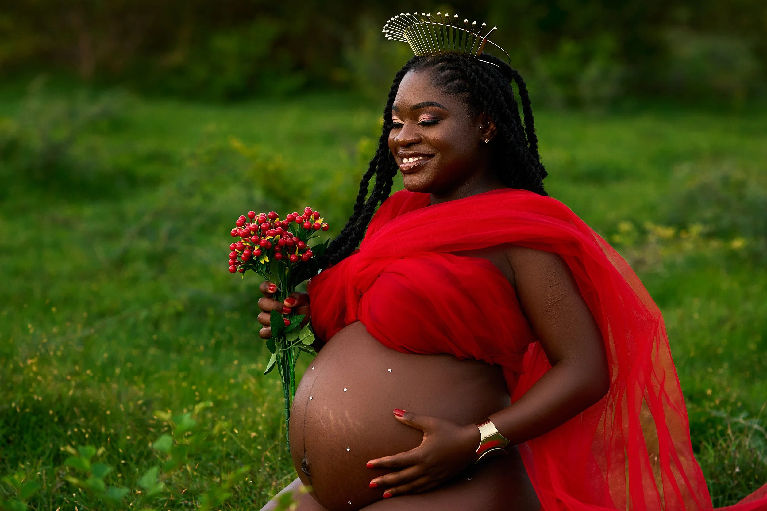 photographe-portrait-grossesse-guadeloupe.jpg