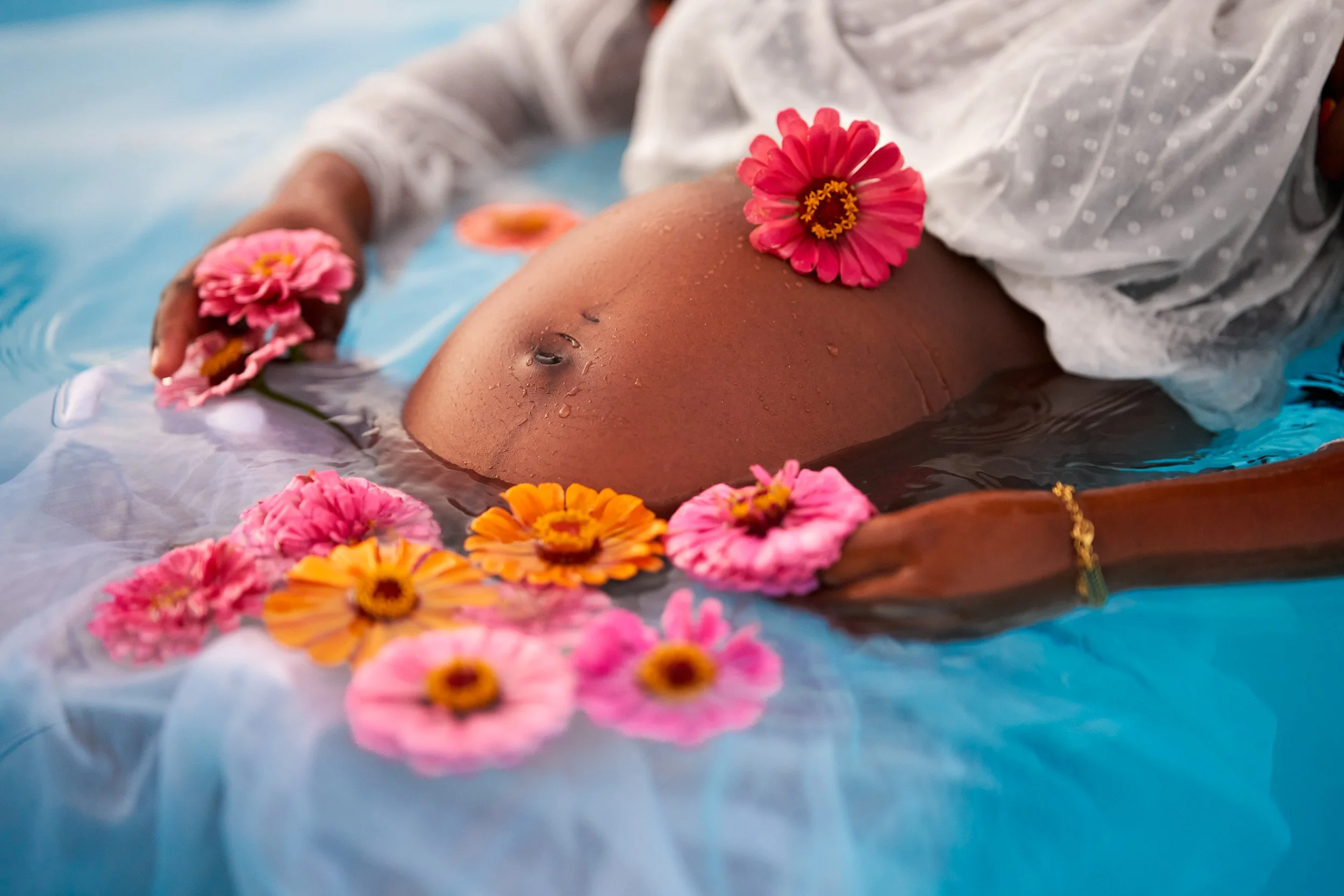 photo-seance-grossesse-guadeloupe.jpg