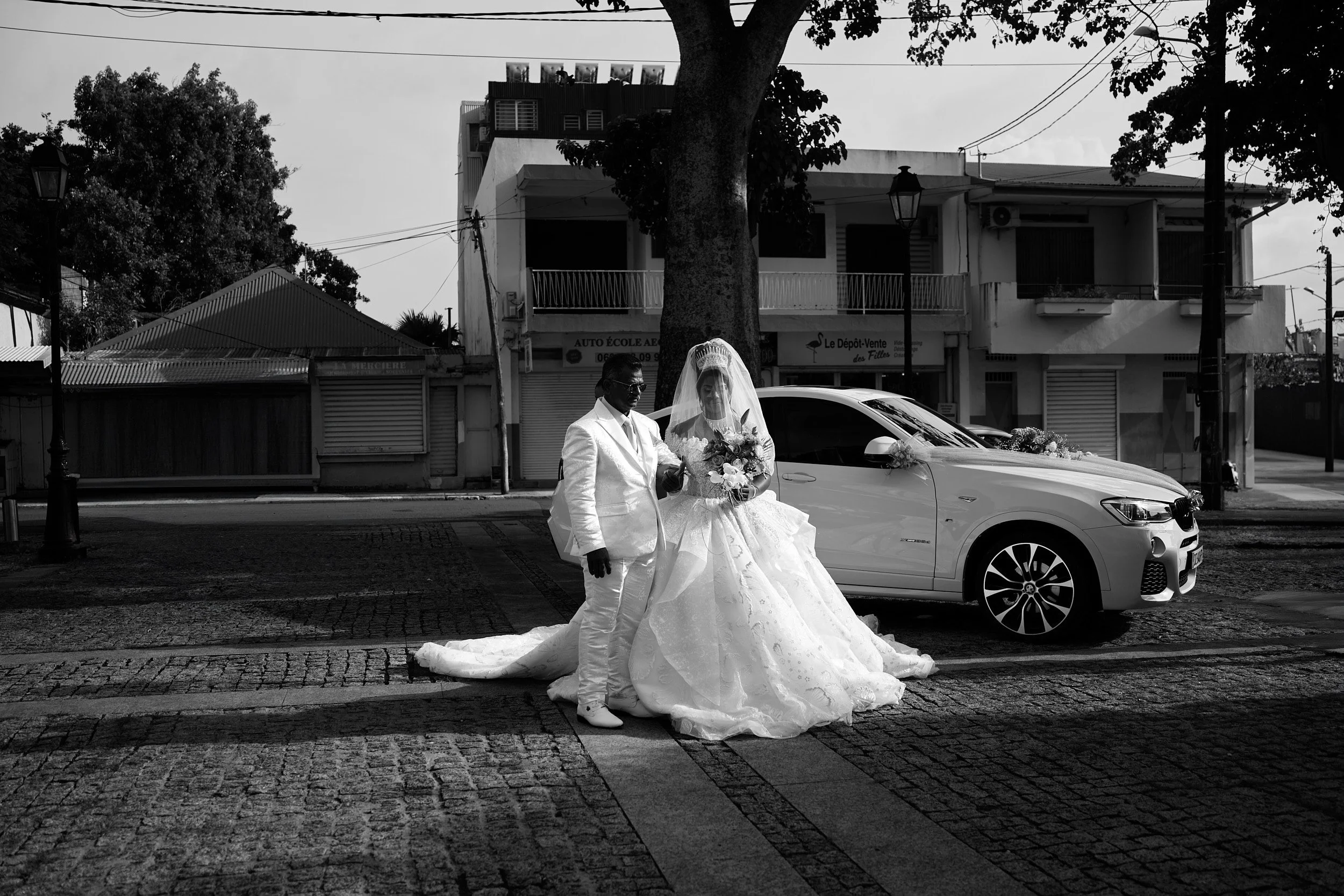 photograpge-mariage-classe-guadeloupe.jpg
