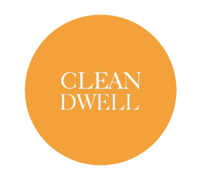 Clean Dwell 