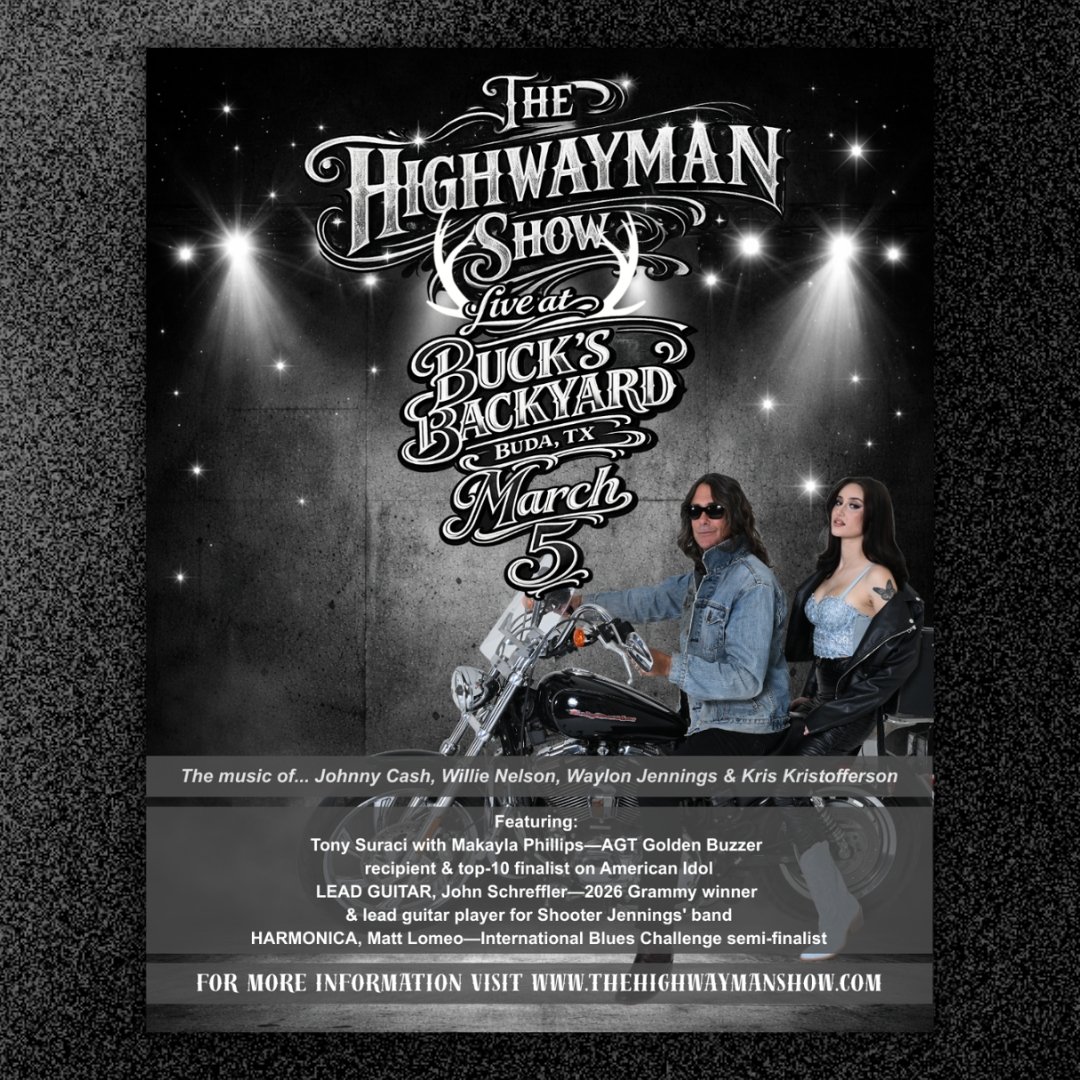 highwayman - buda - 1080x1080 - square.jpg