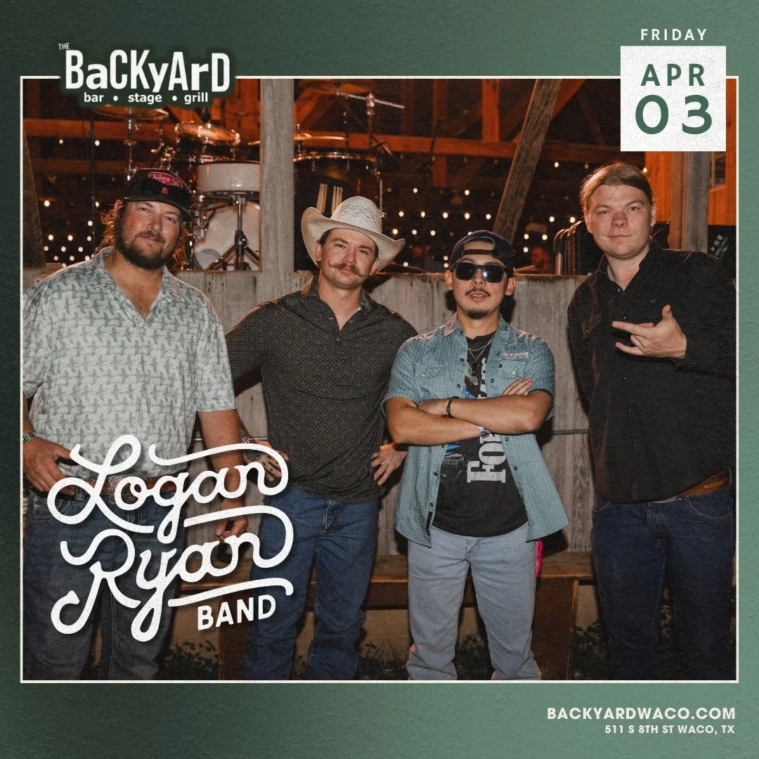 LOGAN RYAN BAND - BACKYARD WACO - 1080x1080.jpg