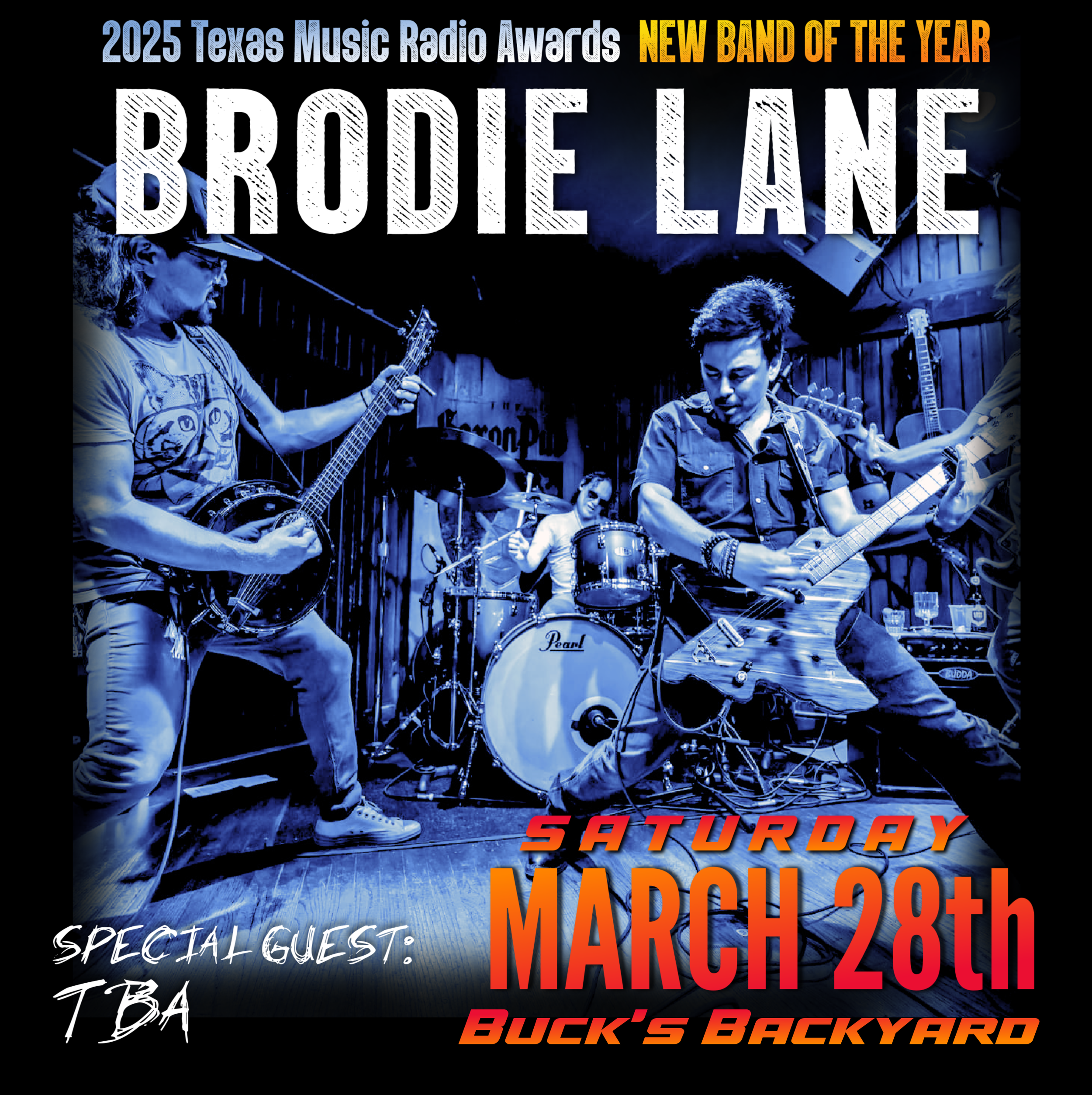 BL HALLOWEEN copy (1).png