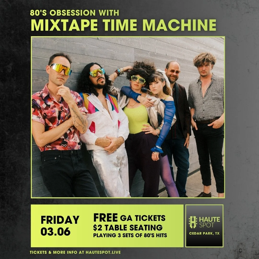 80S OBSESSION MIXTAPE - (45) - IG (3).jpg