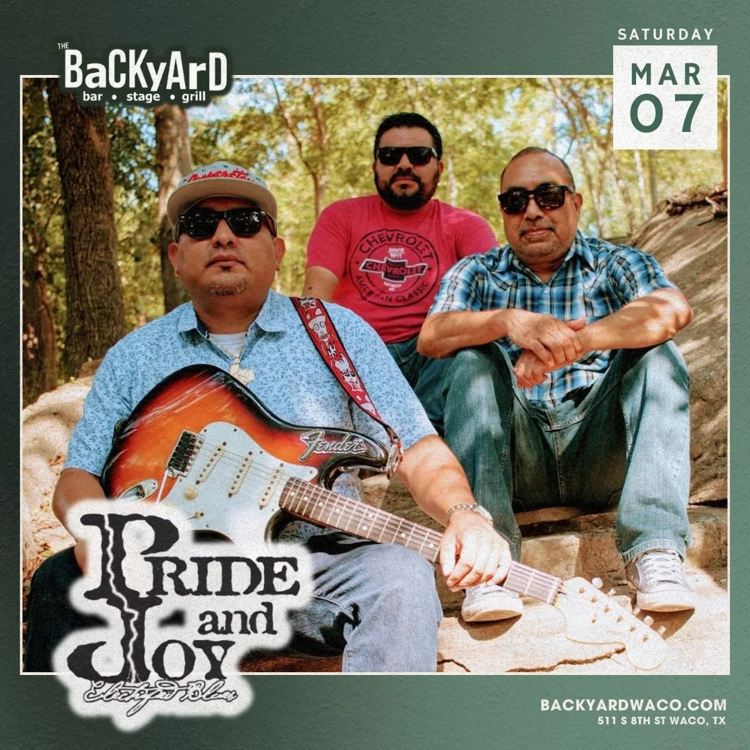 pride and joy - BACKYARD WACO - 1080x1080.jpg