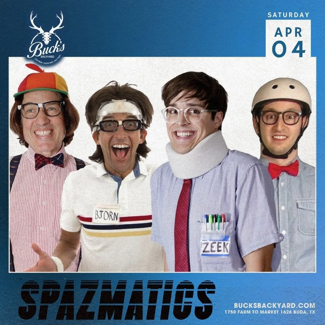 Spazmatics - BUCKS BACKYARD - 1080x1080.jpg