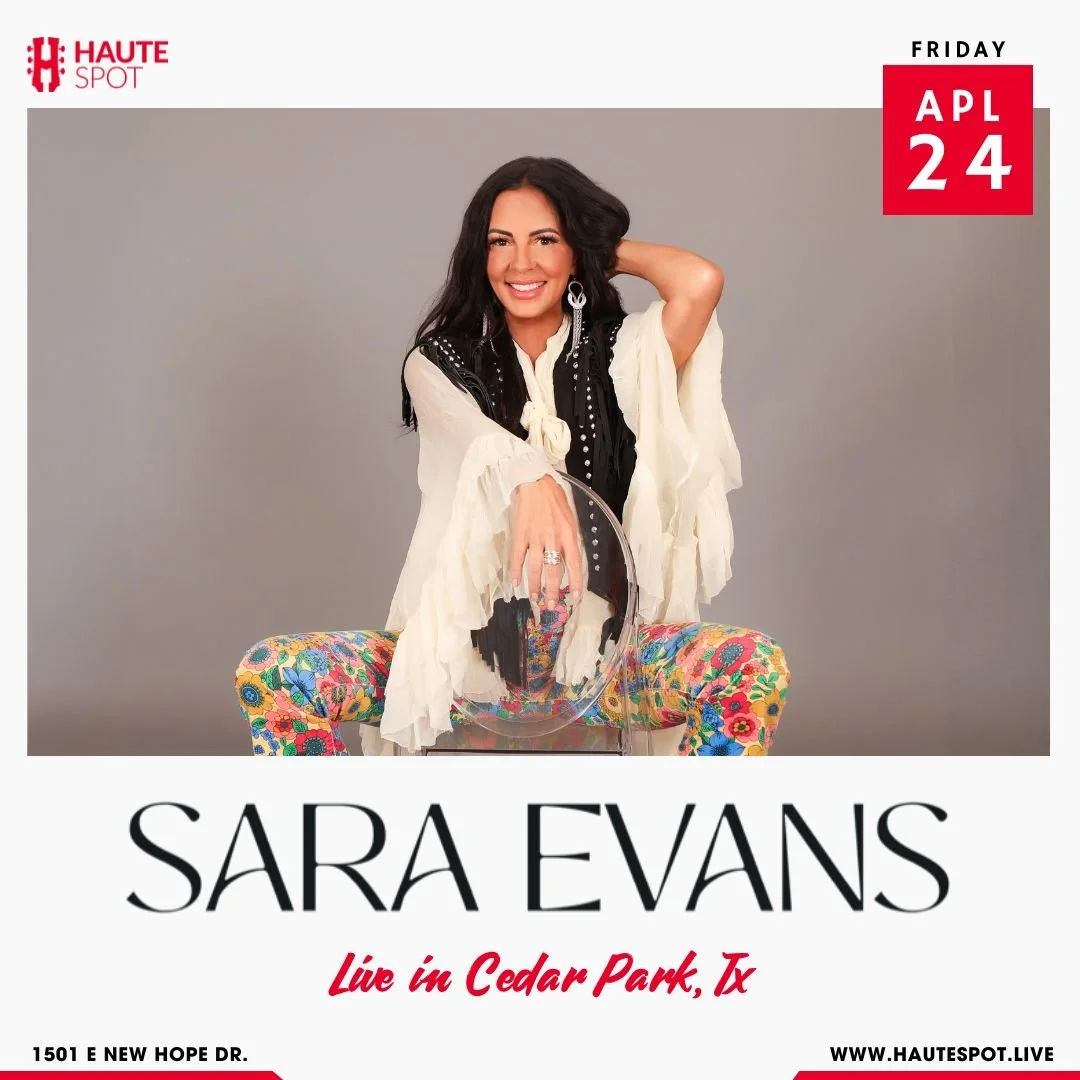SARA EVANS - HAUTE SPOT - (1080x1080)-SQUARE (7).jpg