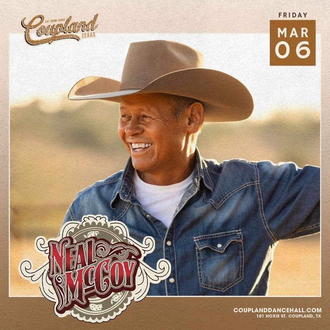 Neil McCoy - COUPLAND DANCEHALL - 1080x1080 (2).jpg