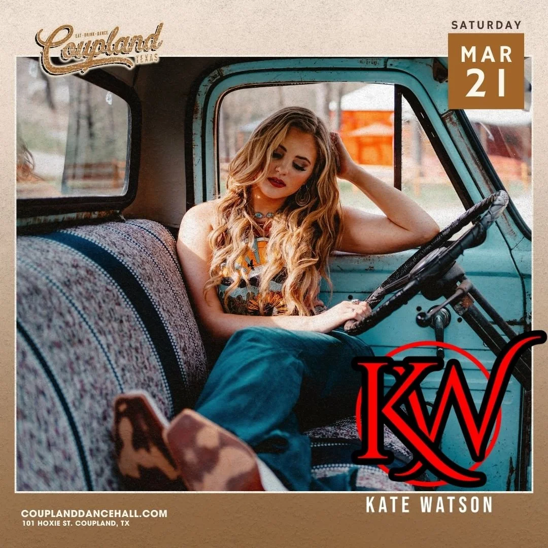 Kate Watson- COUPLAND DANCEHALL - 1080x1080.jpg