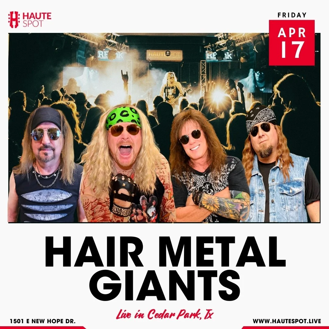 HAIR METAL GIANTS - (1080x1080)-SQUARE.jpg