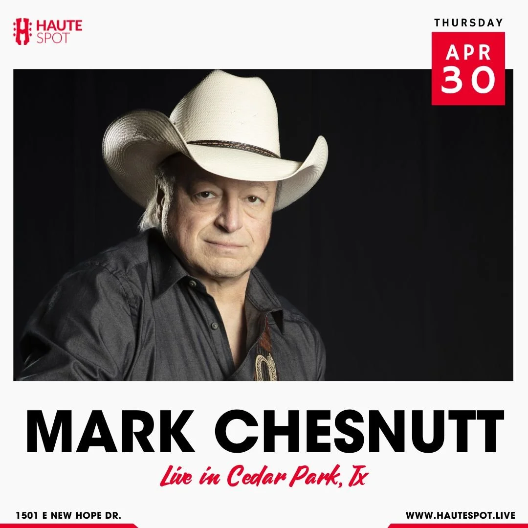Mark Chesnutt - HAUTE SPOT - (1080x1080)-SQUARE.jpg