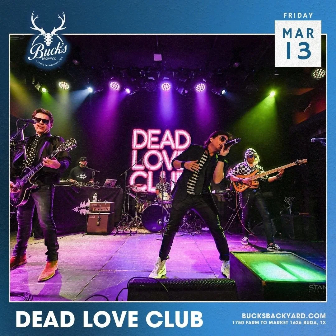 DLC - BUCKS BACKYARD - 1080x1080 (1).jpg