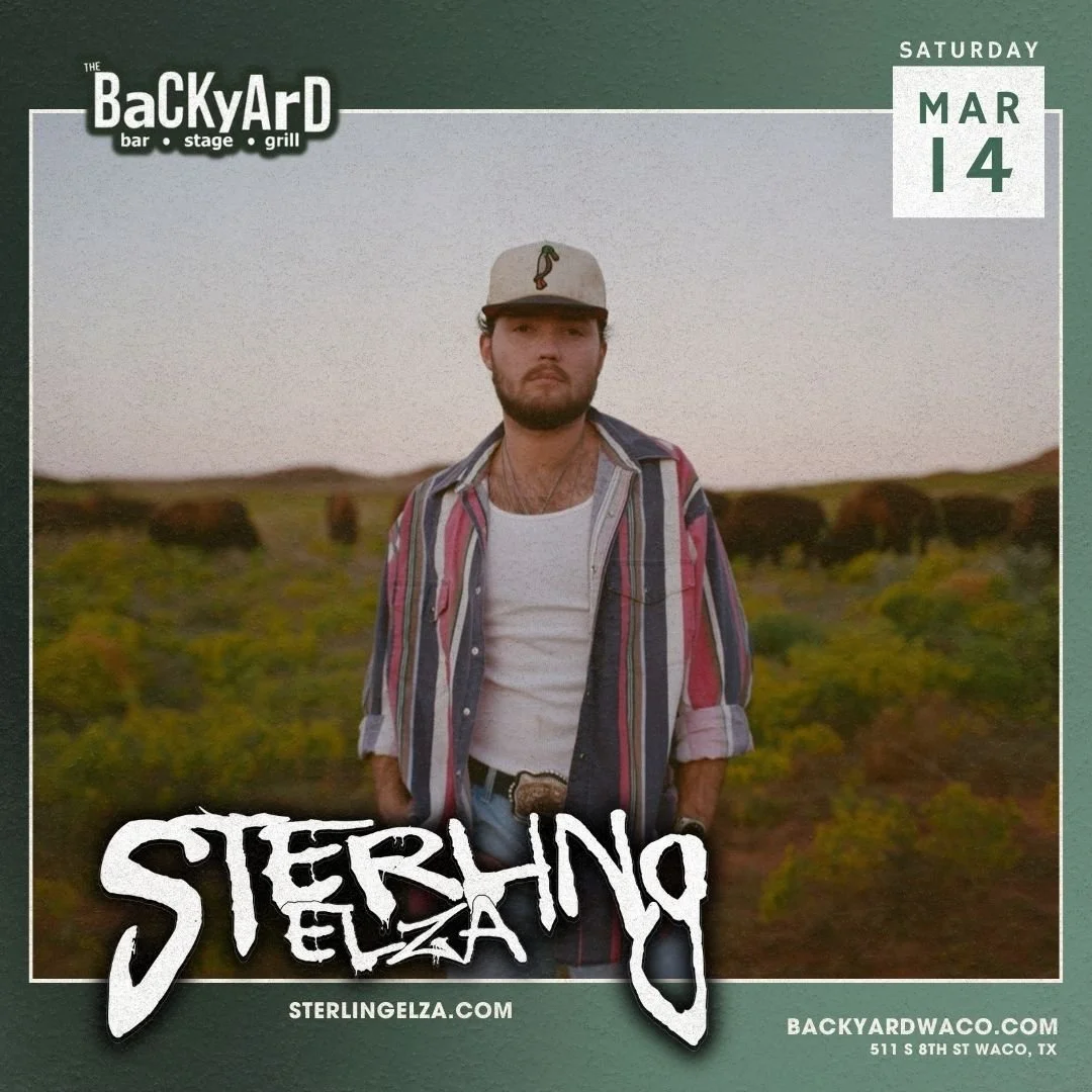 STERLING ELZA - BACKYARD WACO - 1080x1080 (1).jpg