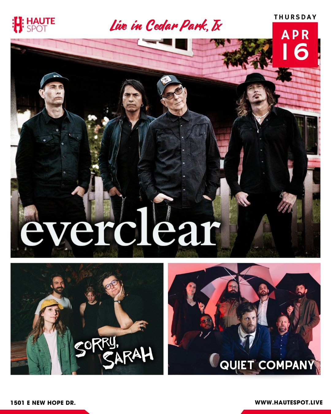 Everclear - (45) HAUTE SPOT-IG.jpg