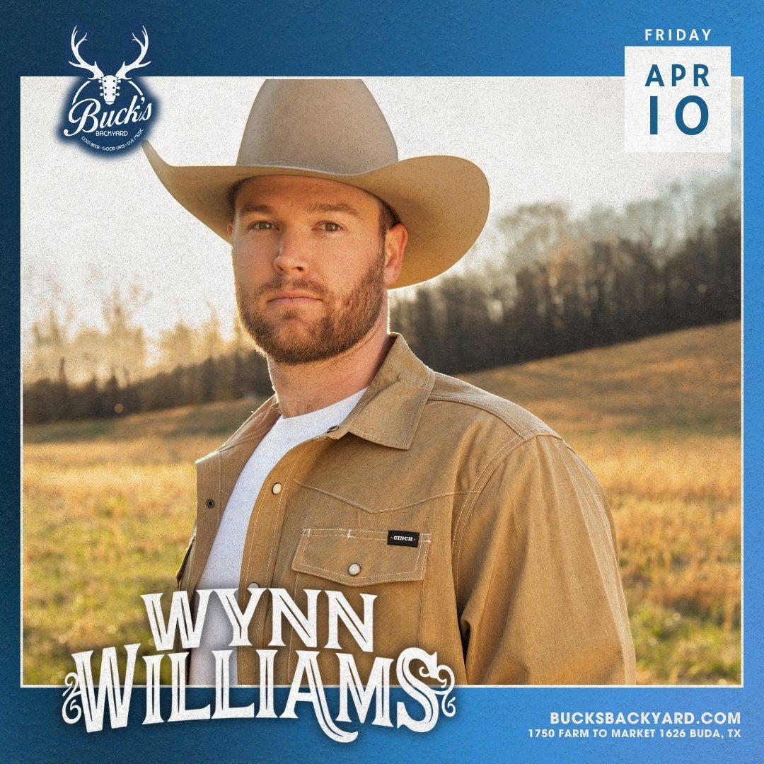 wynn williams - BUCKS BACKYARD - 1080x1080.jpg