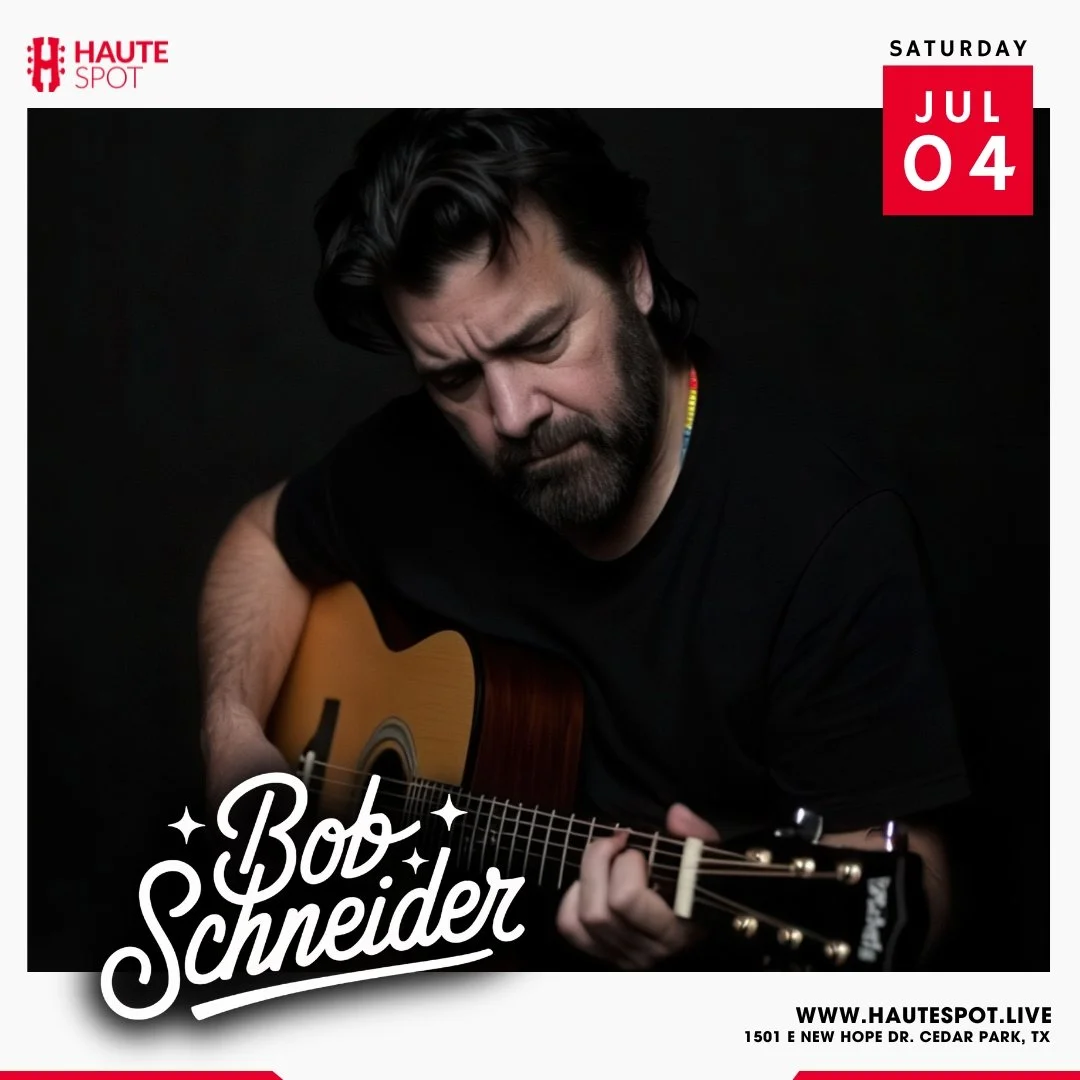 BOB SCHNEIDER - HAUTE SPOT - (1080x1080)-SQUARE (1).jpg