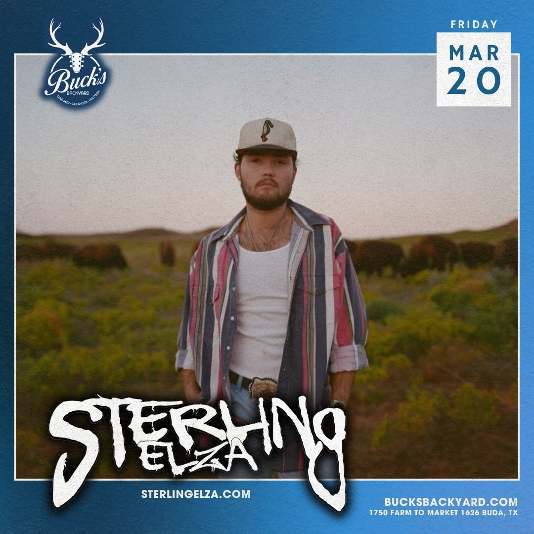 STERLING ELZA - BUCKS BACKYARD - 1080x1080 (1).jpg