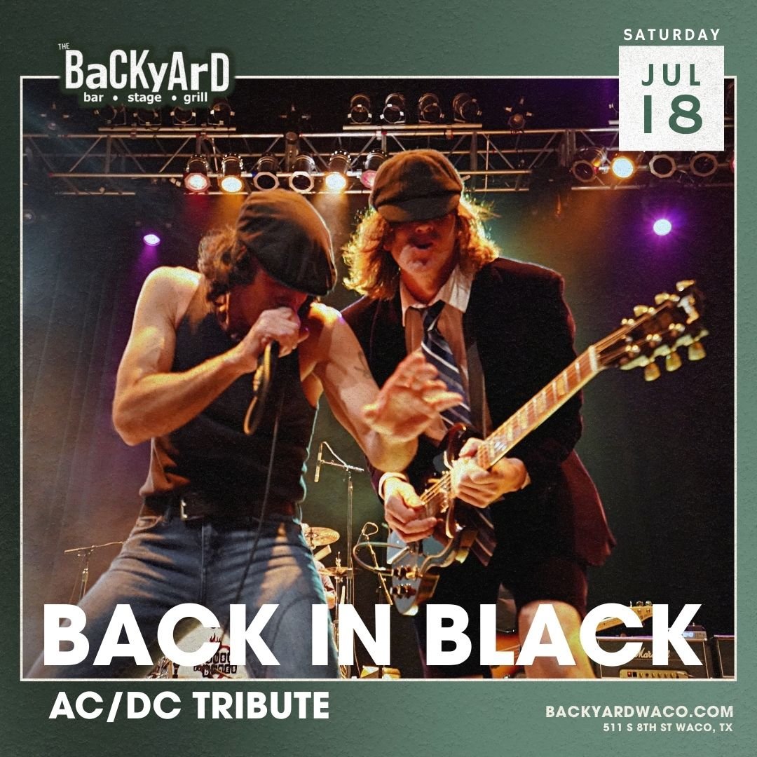 Back in Black - BACKYARD WACO - 1080x1080 (1).jpg