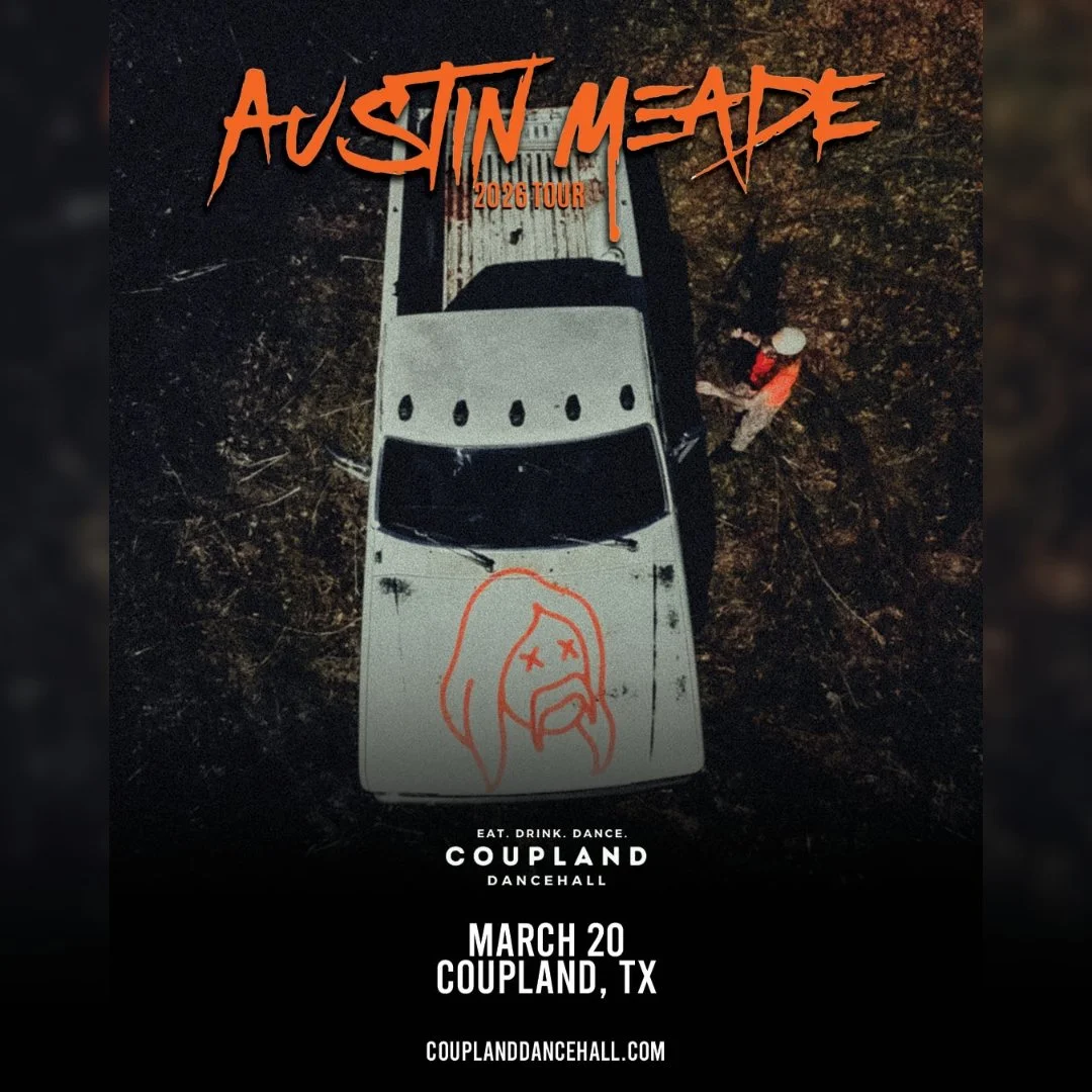 austin meade - cd - 1080x1080.jpg