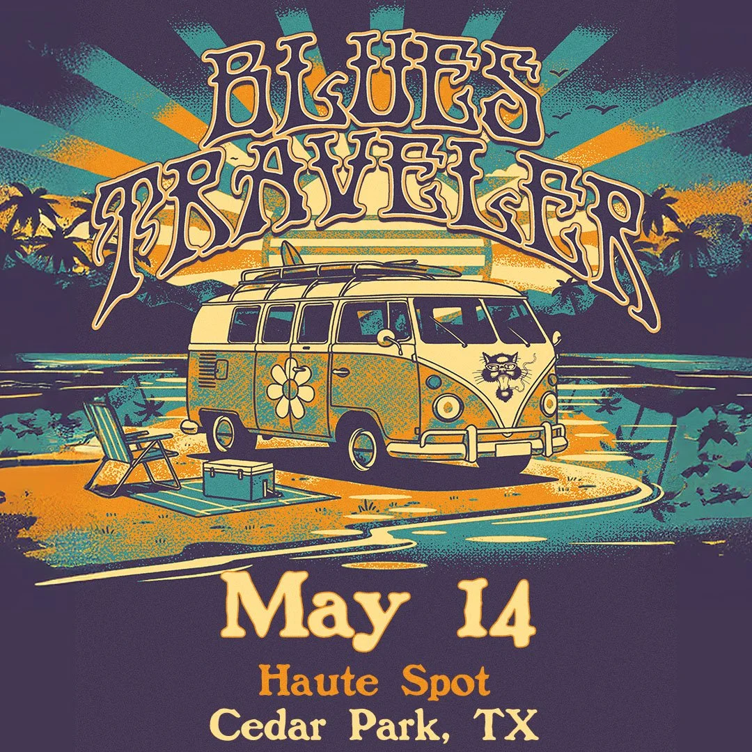 BluesTraveler_2026_CedarPark_1080x1080.jpg