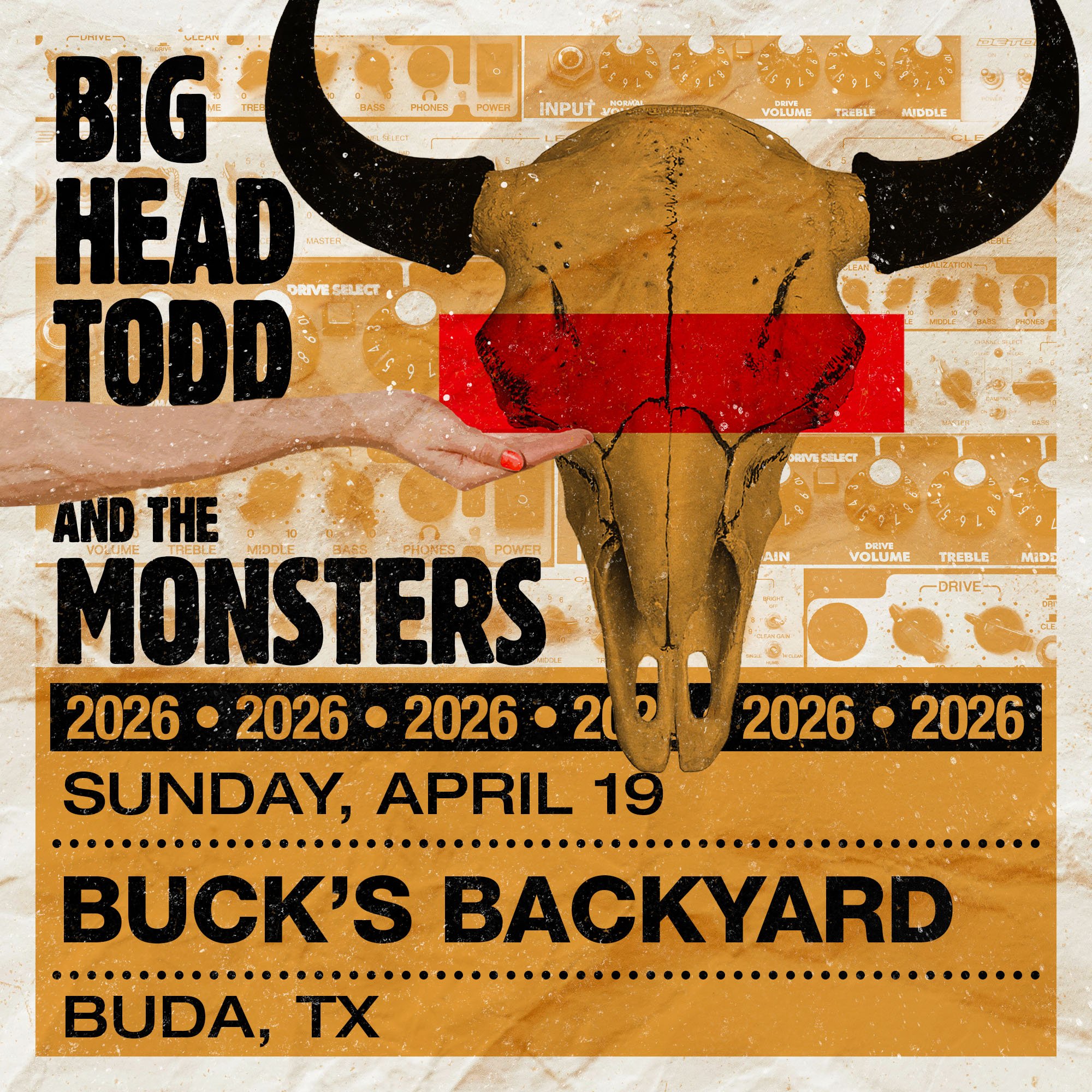 BUDA_BHT-Texas 2025-Square-04.19.26-v1.jpg