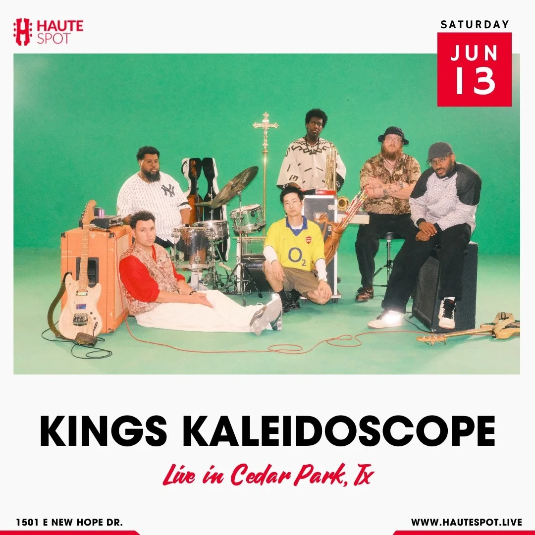 KINGS KALEIDOSCOPE - (1080x1080)-SQUARE.jpg