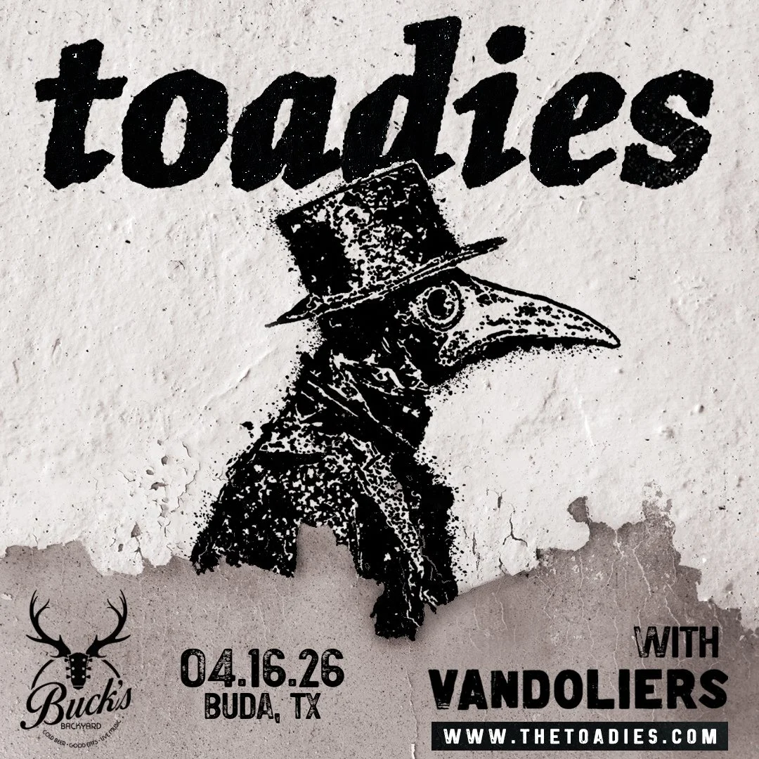 Toadies - BB - 1080x1080.jpg