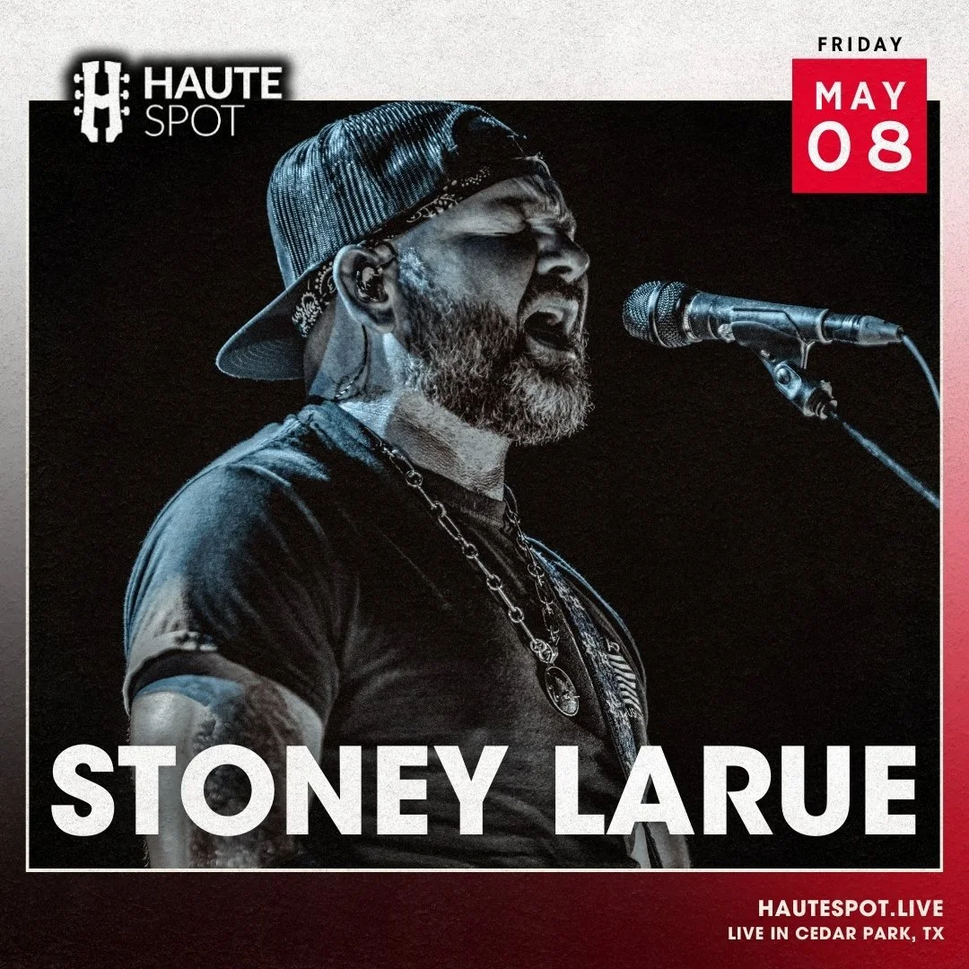 STONEY LARUE - CEDAR PARK - 1080x1080.jpg