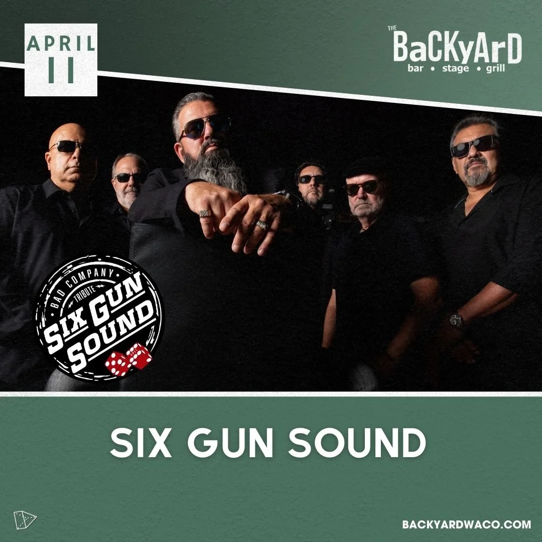 six gun sound - BACKYARD WACO - (1080x1080)-SQUARE (1).jpg