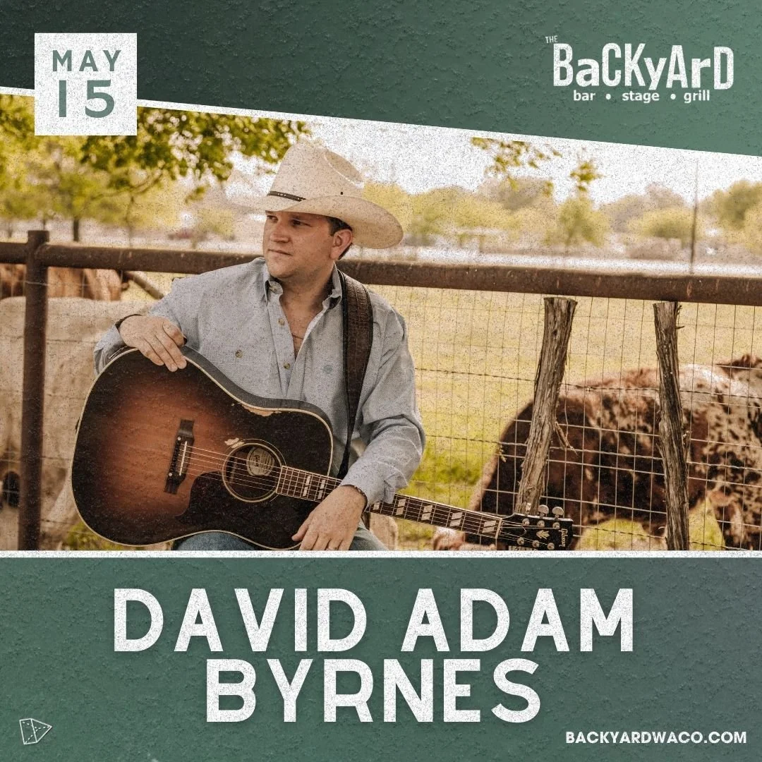 ARTISTNAME - BACKYARD WACO - (1080x1080)-SQUARE (10).jpg