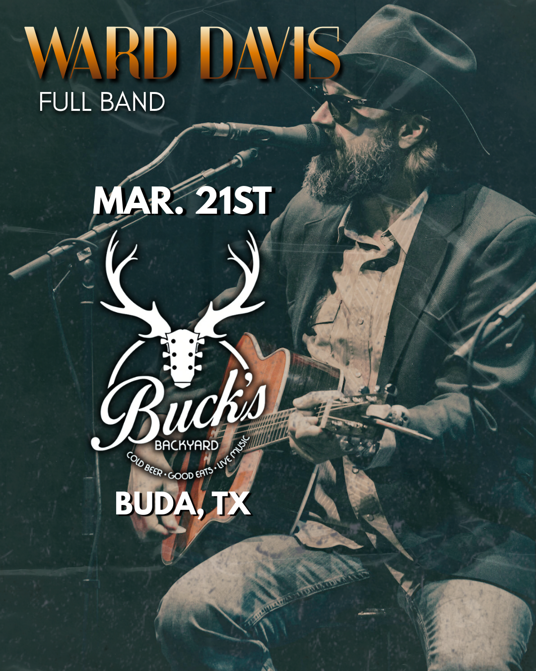 Ward Davis Buck_s Backyard 2026 1080x1350 (1).png