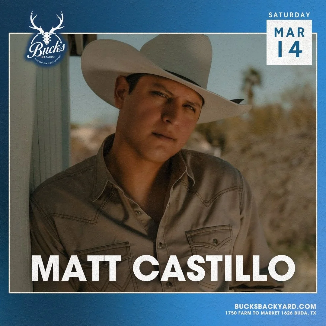 MATT CASTILLO - BUCKS BACKYARD - 1080x1080 (1).jpg