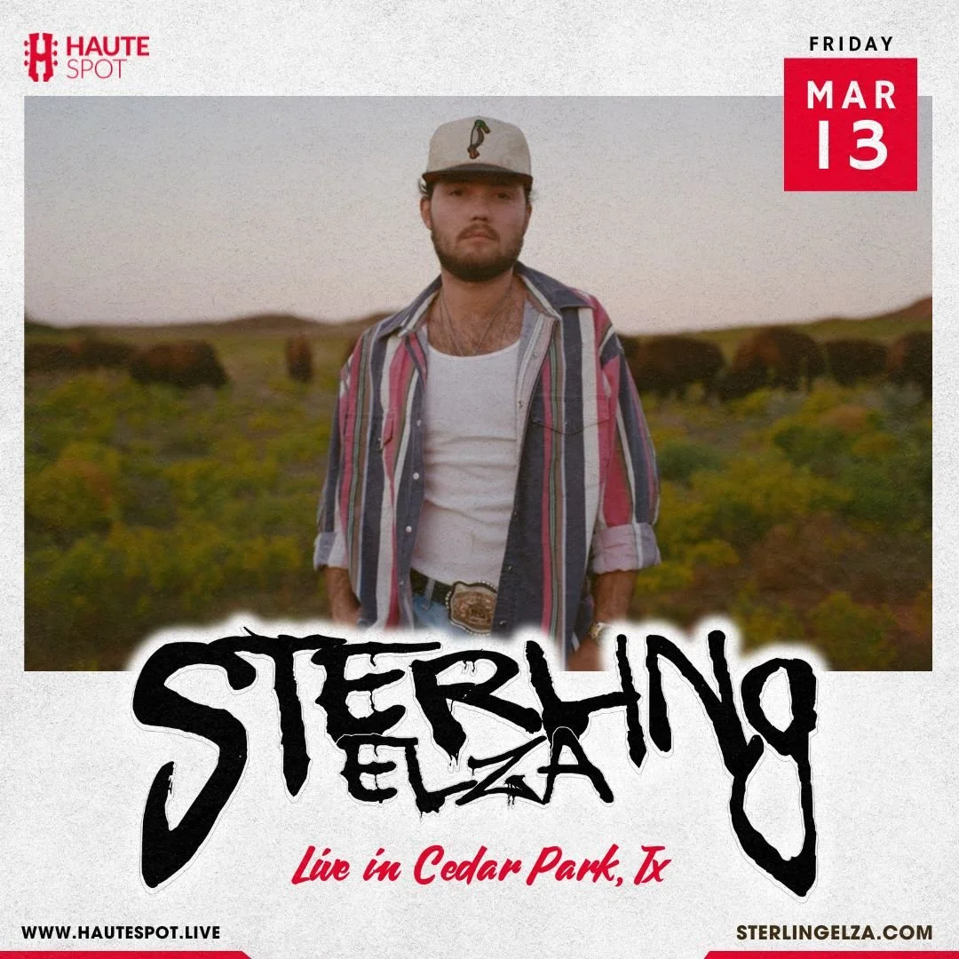 STERLING ELZA - HAUTE SPOT - (1080x1080)-SQUARE (1).jpg