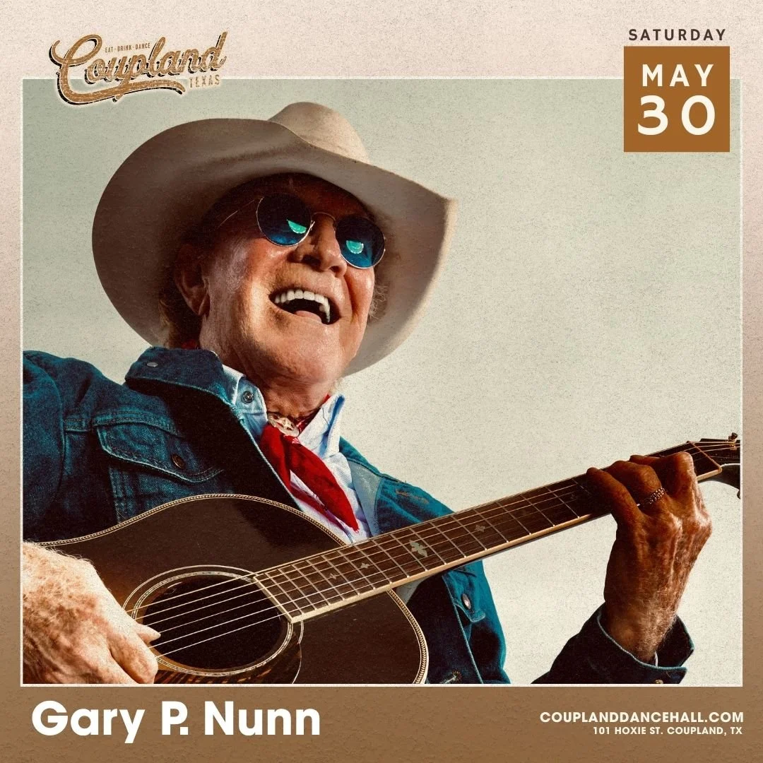 Gary P. Nunn - COUPLAND DANCEHALL - 1080x1080.jpg