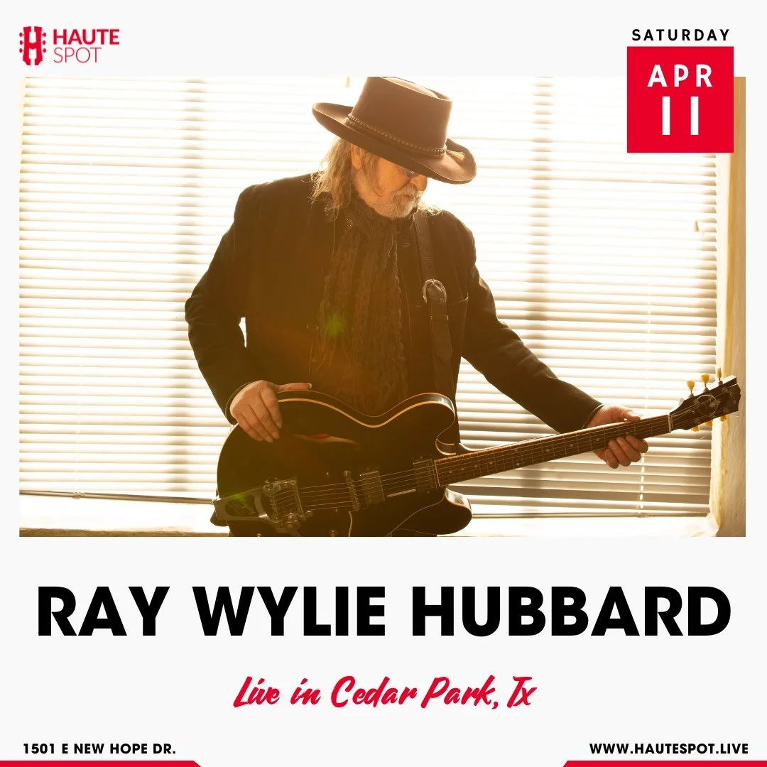 RWH- HAUTE SPOT - (1080x1080)-SQUARE.jpg