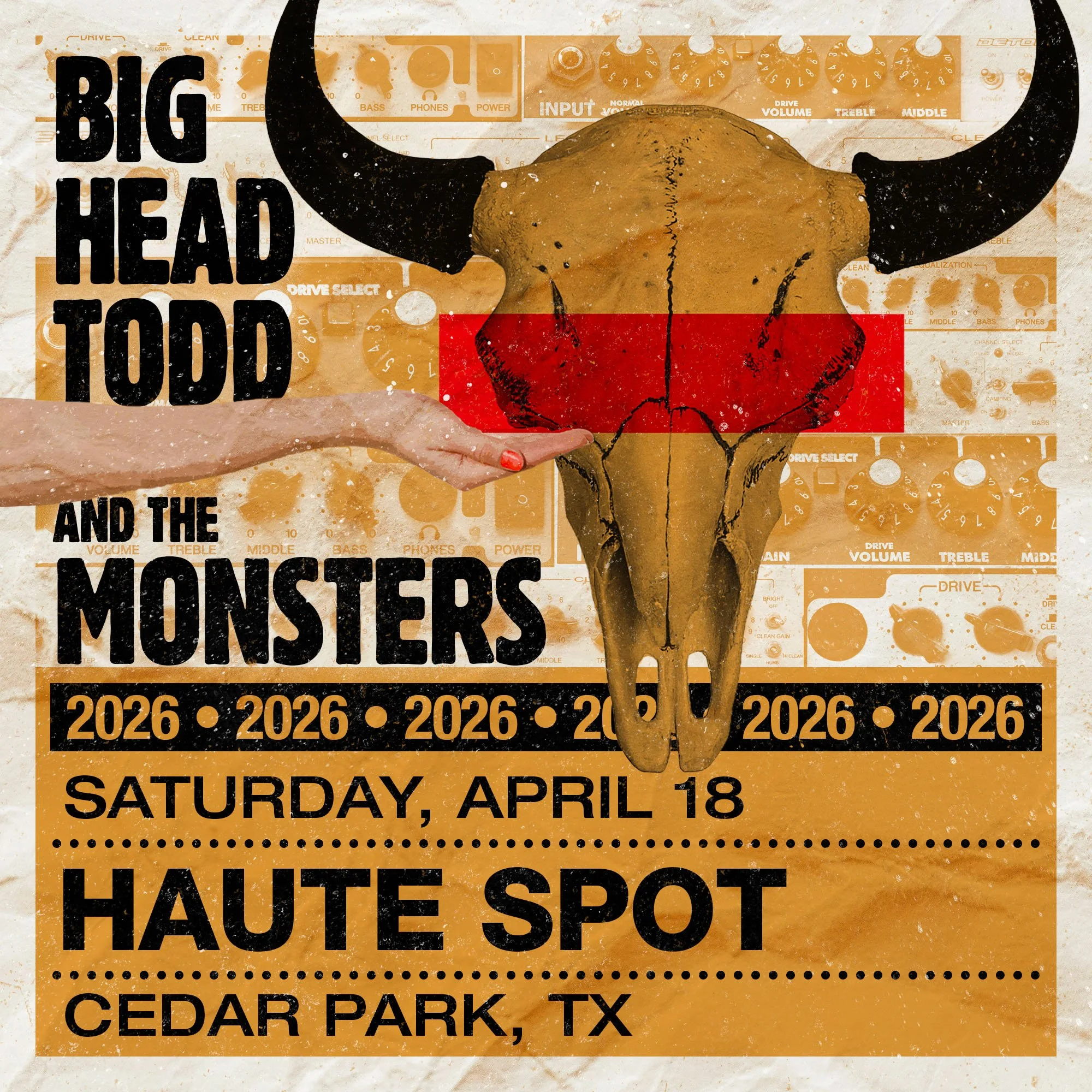 CEDARPARK_BHT-Texas 2025-Square-04.18.26-v1.jpg