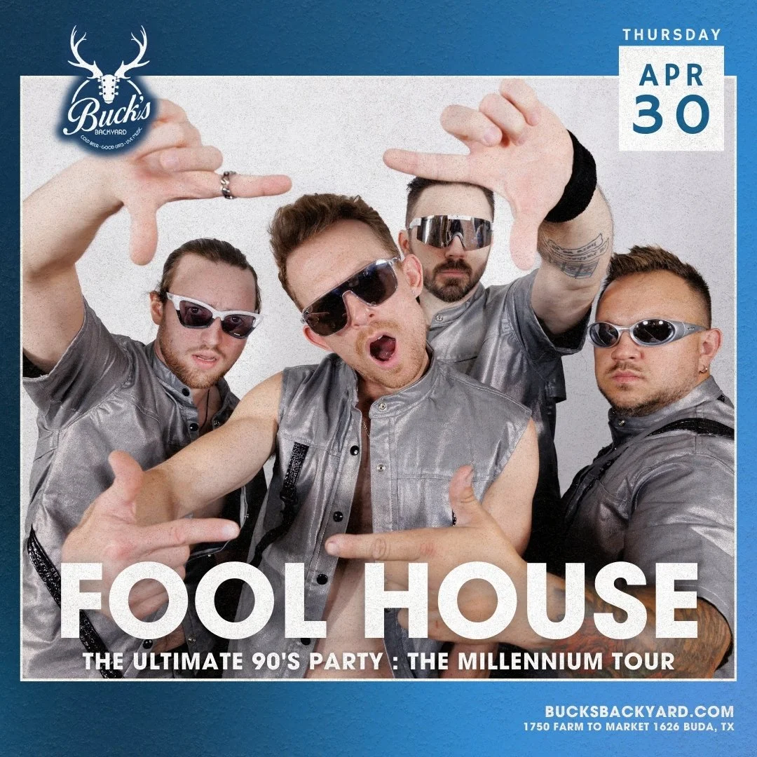 Fool House - BUCKS BACKYARD - 1080x1080.jpg