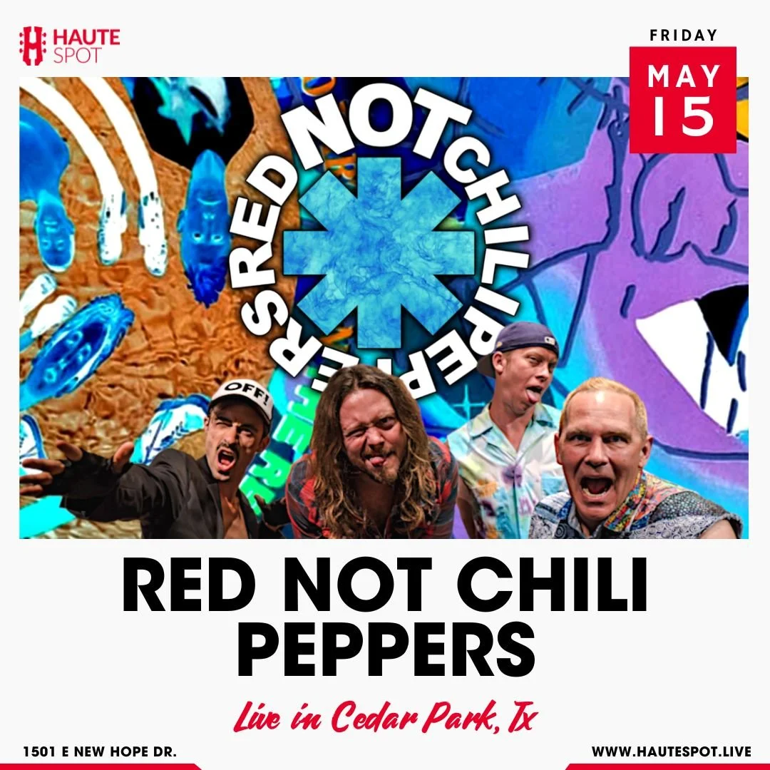 RNCP - HAUTE SPOT - (1080x1080)-SQUARE.jpg